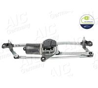AIC 71252 Tiranteria tergicristallo