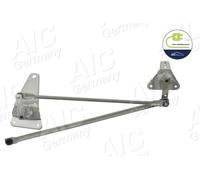 AIC 71255 Tiranteria tergicristallo per CITROËN,PEUGEOT