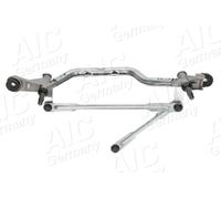 AIC 71260 Tiranteria tergicristallo