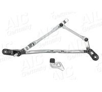 AIC 71263 Tiranteria tergicristallo per RENAULT