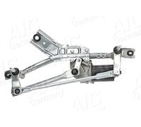 AIC 71266 Tiranteria tergicristallo per ABARTH,FIAT