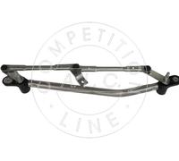 AIC 71269 Tiranteria tergicristallo per ALFA ROMEO