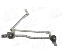 AIC 71272 Tiranteria tergicristallo per NISSAN