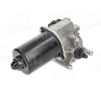 AIC 71321 Motore tergicristallo per FORD