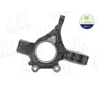AIC 71661 Fuso a snodo, Sospensione ruota per CITROËN,DS,PEUGEOT