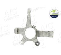 AIC 71663 Fuso a snodo, Sospensione ruota per MERCEDES-BENZ