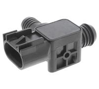 AIC 71707 Sensore pressione, Servofreno