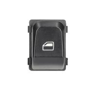 AIC 71767 Interruttore, Alzacristallo