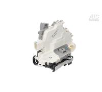 AIC 71814 Serratura sportello