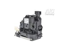 AIC 71880 Serratura sportello