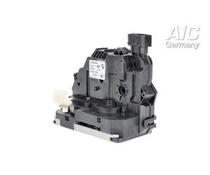 AIC 71880 Serratura sportello