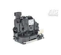 AIC 71881 Serratura sportello