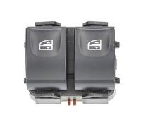 AIC 71968 Interruttore, Alzacristallo