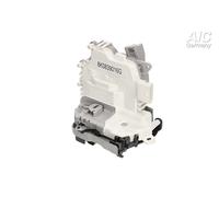 AIC 72042 Serratura sportello
