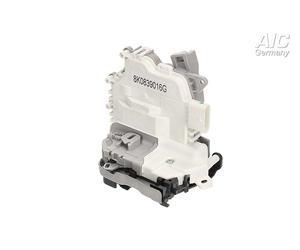 AIC 72042 Serratura sportello