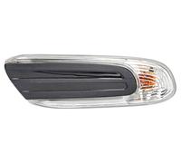 AIC 72139 Indicatore di direzione