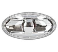 AIC 72152 Indicatore di direzione