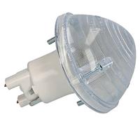 AIC 72154 Indicatore di direzione