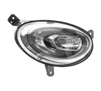AIC Luce Di Direzione Anteriore Destra Adatta Per Fiat 500X 334 334