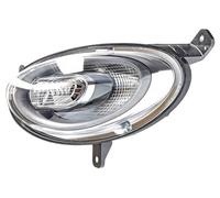 AIC 72172 Luce diurna