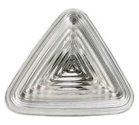 AIC 72178 Indicatore di direzione