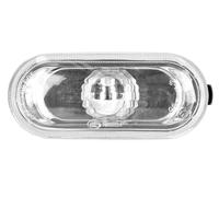 AIC 72181 Indicatore di direzione