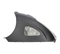 AIC 72186 Indicatore di direzione