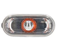 AIC 72188 Indicatore di direzione