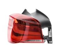 AIC 72213 Fanale posteriore