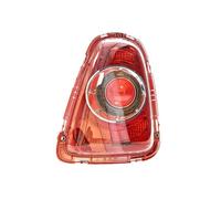 AIC 72228 Fanale posteriore