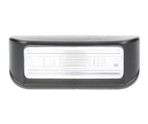 AIC 72329 Luce targa
