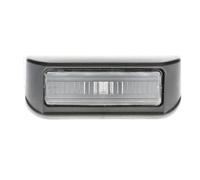 AIC 72334 Luce targa