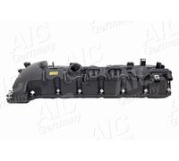 AIC 72574 Coperchio punterie per BMW 3 Sedan (E90) con guarnizione