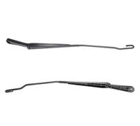 AIC 72832 Braccio tergi, Pulizia cristalli