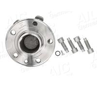 AIC 72906 Kit cuscinetto ruota per VOLVO