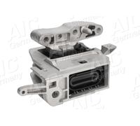 AIC 73365 Sospensione, Motore per BMW,MINI