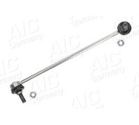AIC 73761 - Asta di accoppiamento stabilizzatore, asse posteriore sinistro destro per Q7 4 m