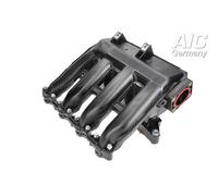 AIC 73824 Collettore di aspirazione