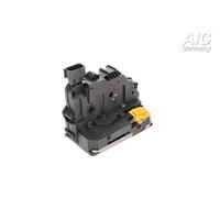 AIC 74013 Serratura sportello