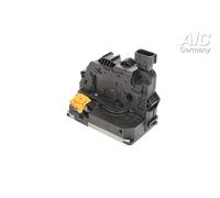 AIC 74015 Serratura sportello