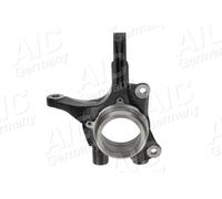 AIC 74034 Fuso a snodo, Sospensione ruota per HYUNDAI,KIA