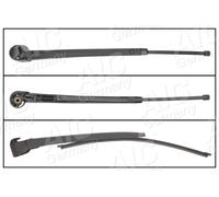 AIC 74240 Braccio tergi, Pulizia cristalli