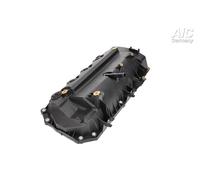 AIC 74311 Coperchio punterie