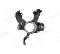 AIC 74683 Fuso a snodo, Sospensione ruota per AUDI,SEAT,SKODA,VW