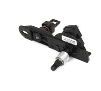 AIC 74741 Supporto lavafari