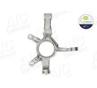 AIC 74796 Fuso a snodo, Sospensione ruota per MERCEDES-BENZ