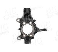 AIC 75087 Fuso a snodo, Sospensione ruota per NISSAN,RENAULT