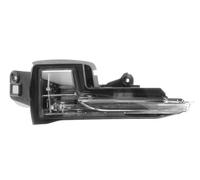 AIC 75431 Indicatore di direzione