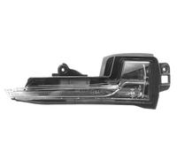 AIC 75433 Indicatore di direzione