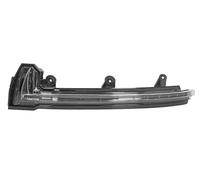 AIC 75437 Indicatore di direzione